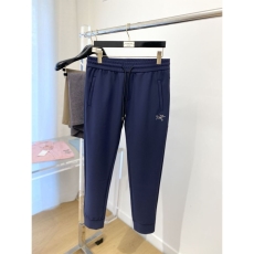 Arcteryx Long Pants